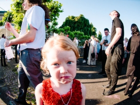 12-06-02-wedding-laurarobin-89